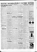 giornale/RAV0036968/1924/n. 184 del 14 Settembre/4